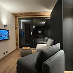 Les Cerfs - Appartement&studio - Appartement
