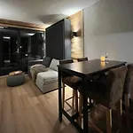 Les Cerfs - Appartement&studio -