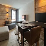 Les Cerfs - & - Apartment *