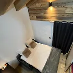 Les Cerfs - Appartement&studio - * Anzère