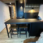 Les Cerfs - & - Apartment *