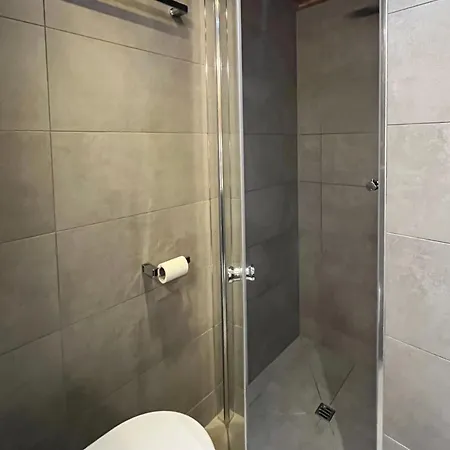 Grand Roc - & - Apartment *