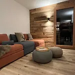 Apartman Grand Roc - & - Anzère