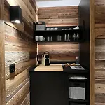 Grand Roc - & - Apartman